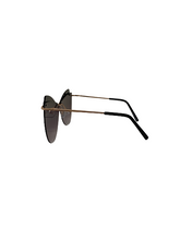 Load image into Gallery viewer, The Parmar Shades