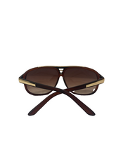 Load image into Gallery viewer, Las Vegas Shades