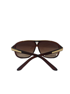 Las Vegas Shades