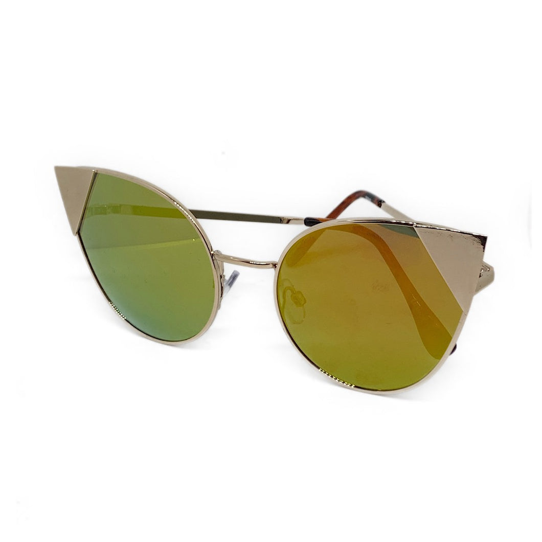 Jarre Jarre Shades