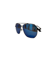 Load image into Gallery viewer, Sky-high Shades (Men’s)