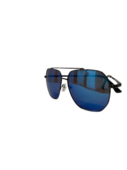 Sky-high Shades (Men’s)