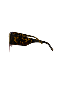 The STAR Shades