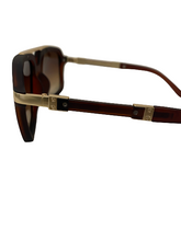 Load image into Gallery viewer, Carter Shades