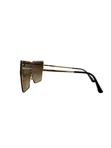 STAR SHADES