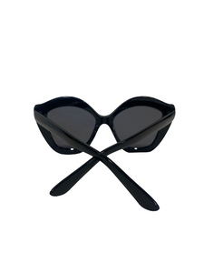 Black Diamond Shades