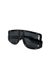 Load image into Gallery viewer, Hollywood Black