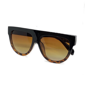 Noriega Shades
