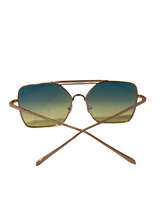 Load image into Gallery viewer, Drip Shades (Men’s)