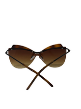 Load image into Gallery viewer, Butterfly Shades