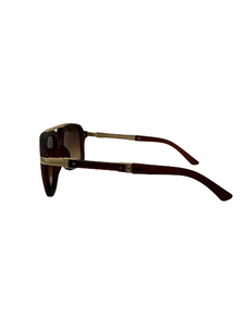 Carter Shades