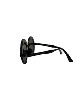 Load image into Gallery viewer, Empress Shades