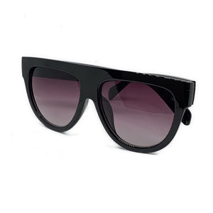 Noriega Shades