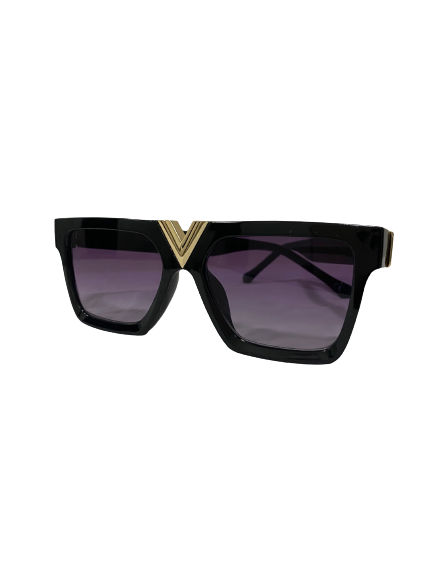 F1 Shades
