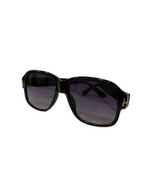 Load image into Gallery viewer, Captain Shades