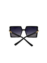 Load image into Gallery viewer, CHEVONNE SHADES