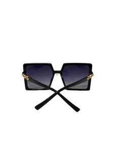 CHEVONNE SHADES