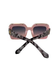 The Soraya Shades