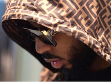 Load image into Gallery viewer, Billionaire Shades