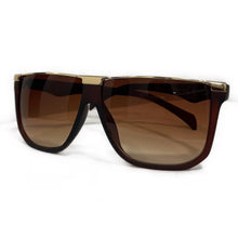 Load image into Gallery viewer, Cali Shades