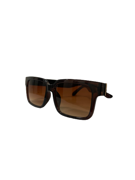 David Shades