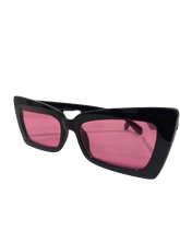 Load image into Gallery viewer, Rich Shades