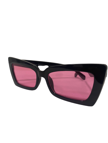 Rich Shades