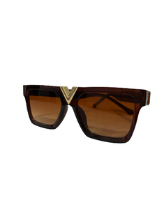 Yacht Shades
