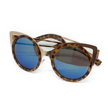 Load image into Gallery viewer, Samantha Shades