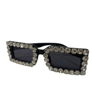 Load image into Gallery viewer, Diamonds Are Forever
